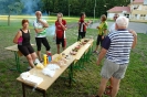 Sztafeta 40_76