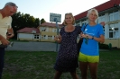 Sztafeta 40_79