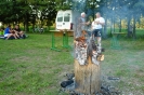 Sztafeta 40_81