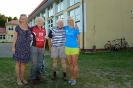 Sztafeta 40_88