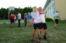 Sztafeta 40_91