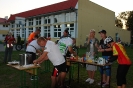Sztafeta 40_96