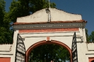 XVI_Ogólnopolski_Zlot_Aktywu_Turystyki_Kolarskiej_PTTK
