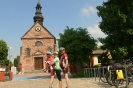 Żychlin_26