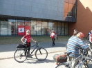 XXXVII Kolarski Rajd Prima Aprilis