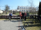 Prima Aprilisowe Buśnia_102