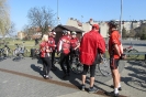 Prima Aprilisowe Buśnia_15