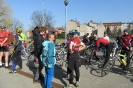 Prima Aprilisowe Buśnia_17