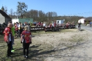 Prima Aprilisowe Buśnia_22