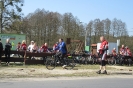 Prima Aprilisowe Buśnia_25