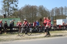 Prima Aprilisowe Buśnia_26