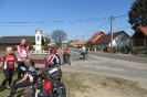Prima Aprilisowe Buśnia_28