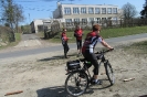 Prima Aprilisowe Buśnia_29