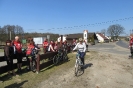 Prima Aprilisowe Buśnia_30