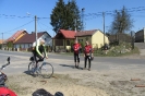 Prima Aprilisowe Buśnia_32