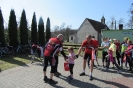 Prima Aprilisowe Buśnia_35