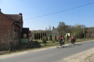 Prima Aprilisowe Buśnia_39