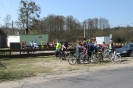 Prima Aprilisowe Buśnia_40
