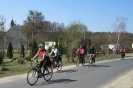 Prima Aprilisowe Buśnia_44