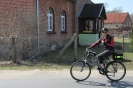 Prima Aprilisowe Buśnia_45