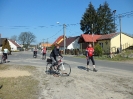 Prima Aprilisowe Buśnia_47