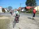 Prima Aprilisowe Buśnia_49