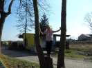 Prima Aprilisowe Buśnia_51
