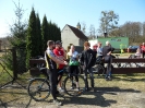 Prima Aprilisowe Buśnia_53