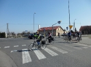 Prima Aprilisowe Buśnia_56