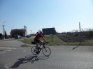 Prima Aprilisowe Buśnia_58