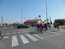 Prima Aprilisowe Buśnia_59