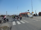 Prima Aprilisowe Buśnia_63