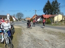 Prima Aprilisowe Buśnia_66