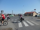 Prima Aprilisowe Buśnia_67