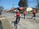 Prima Aprilisowe Buśnia_68