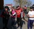 Prima Aprilisowe Buśnia_6