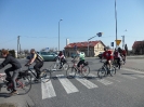 Prima Aprilisowe Buśnia_71