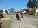 Prima Aprilisowe Buśnia_72