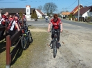 Prima Aprilisowe Buśnia_73