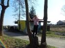 Prima Aprilisowe Buśnia_74