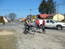 Prima Aprilisowe Buśnia_75