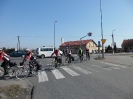 Prima Aprilisowe Buśnia_77
