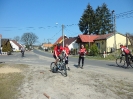 Prima Aprilisowe Buśnia_79