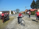 Rajdy KALINKI 2018