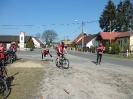 Prima Aprilisowe Buśnia_82