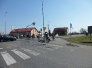 Prima Aprilisowe Buśnia_83