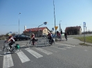 Prima Aprilisowe Buśnia_84