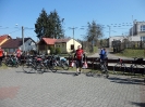 Prima Aprilisowe Buśnia_85