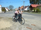 Prima Aprilisowe Buśnia_87