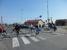 Prima Aprilisowe Buśnia_90